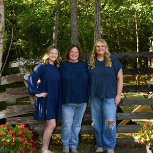 Meet your Posher, Mid